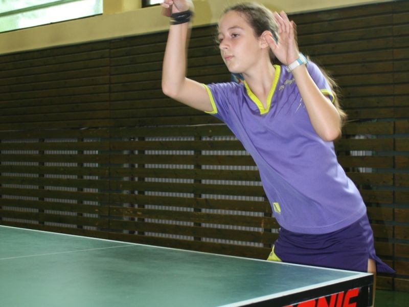 vereinsmeisterschaft 2017 schueler   herren 10 20211024