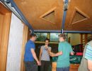 vereinsmeisterschaft 2017 schueler   herren 10 20211024