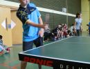 vereinsmeisterschaft 2017 schueler   herren 12 20211024