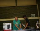 vereinsmeisterschaft 2017 schueler   herren 12 20211024