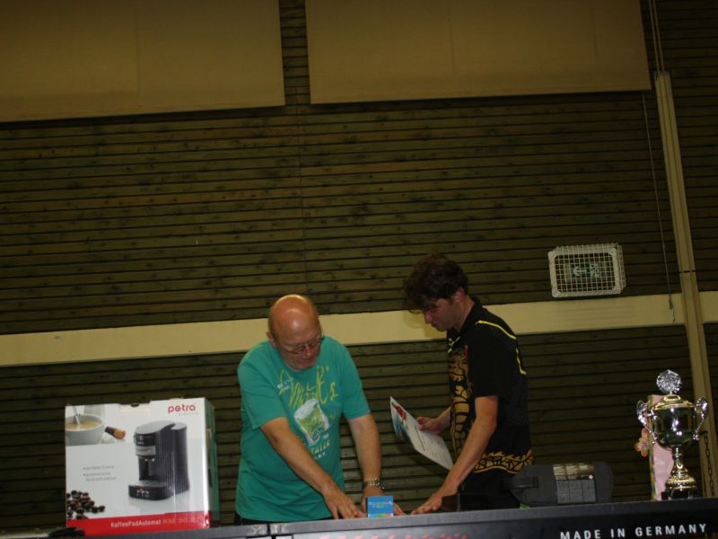 vereinsmeisterschaft 2017 schueler   herren 12 20211024