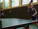 vereinsmeisterschaft 2017 schueler   herren 13 20211024