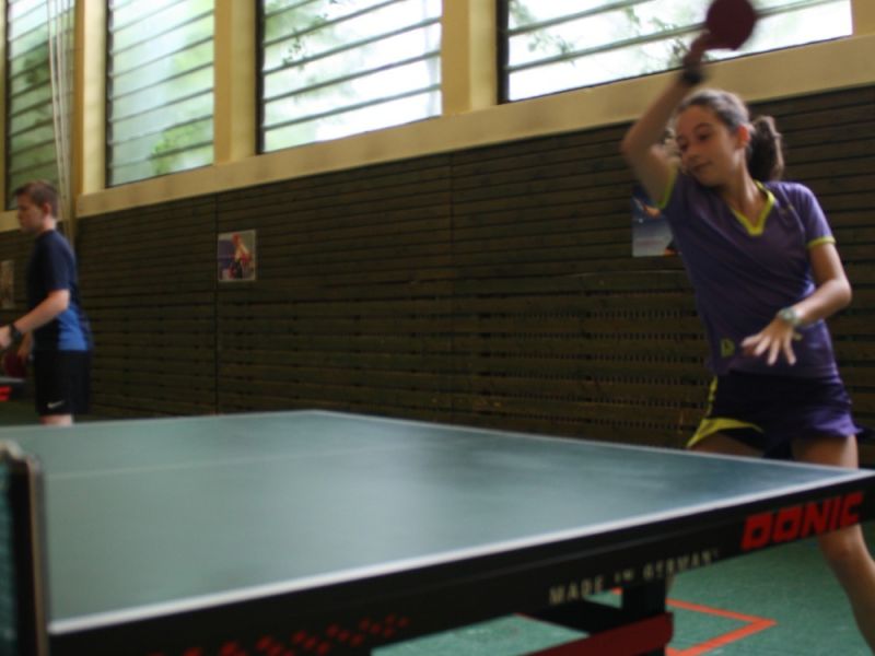 vereinsmeisterschaft 2017 schueler   herren 13 20211024