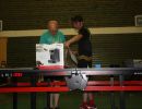 vereinsmeisterschaft 2017 schueler   herren 13 20211024
