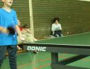 vereinsmeisterschaft 2017 schueler   herren 14 20211024