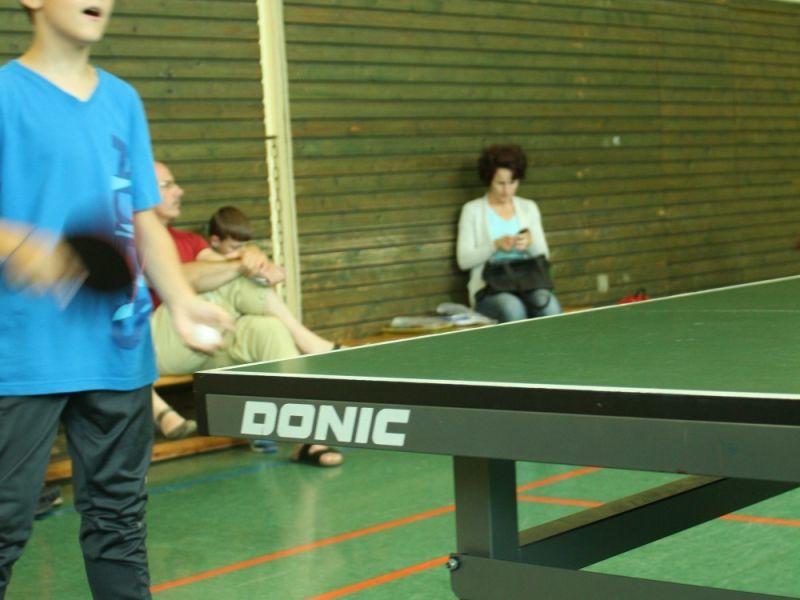 vereinsmeisterschaft 2017 schueler   herren 14 20211024