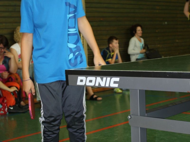 vereinsmeisterschaft 2017 schueler   herren 15 20211024