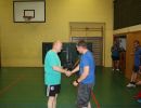vereinsmeisterschaft 2017 schueler   herren 16 20211024