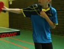 vereinsmeisterschaft 2017 schueler   herren 17 20211024