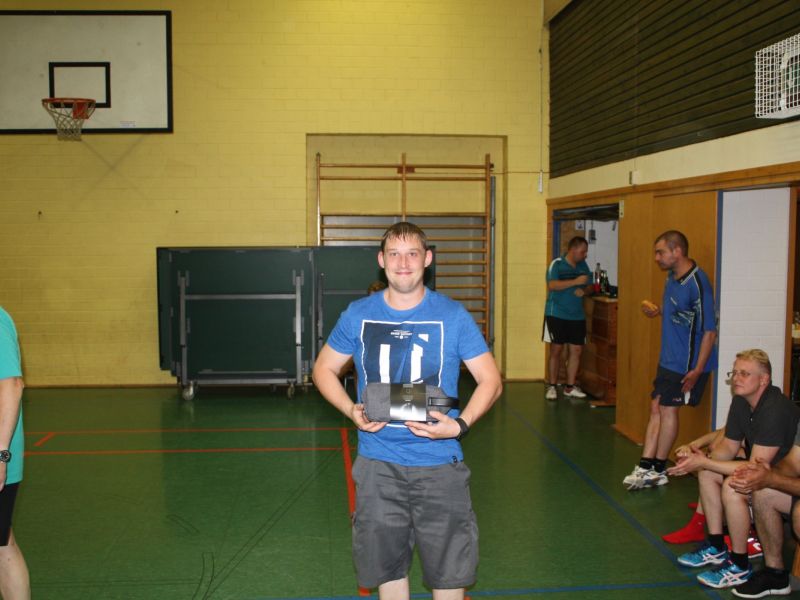 vereinsmeisterschaft 2017 schueler   herren 17 20211024