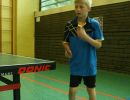 vereinsmeisterschaft 2017 schueler   herren 18 20211024