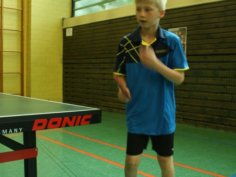 vereinsmeisterschaft 2017 schueler   herren 18 20211024