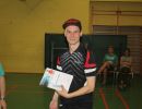 vereinsmeisterschaft 2017 schueler   herren 19 20211024