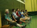 vereinsmeisterschaft 2017 schueler   herren 2 20211024