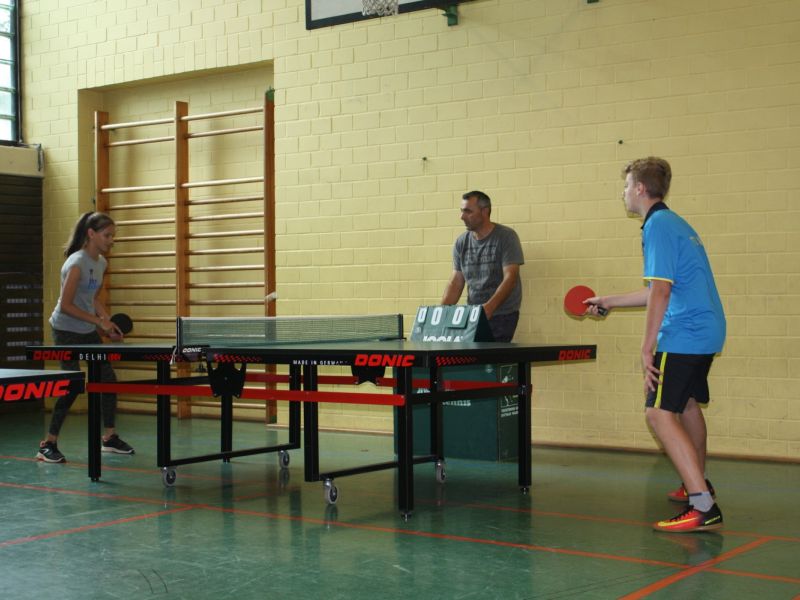 vereinsmeisterschaft 2017 schueler   herren 20 20211024