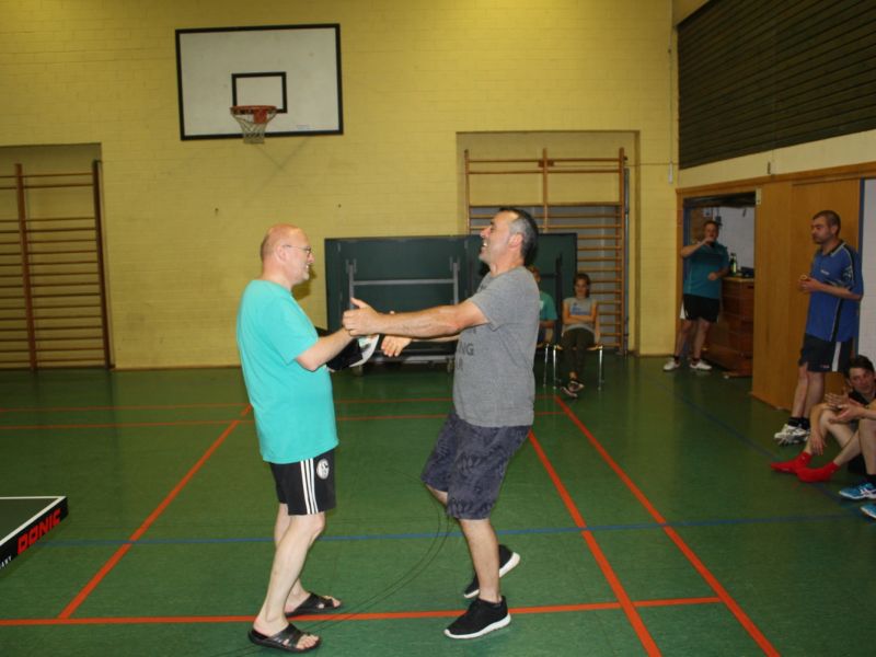 vereinsmeisterschaft 2017 schueler   herren 21 20211024