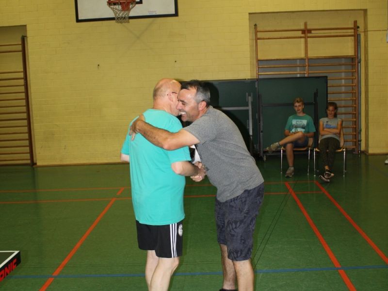 vereinsmeisterschaft 2017 schueler   herren 22 20211024