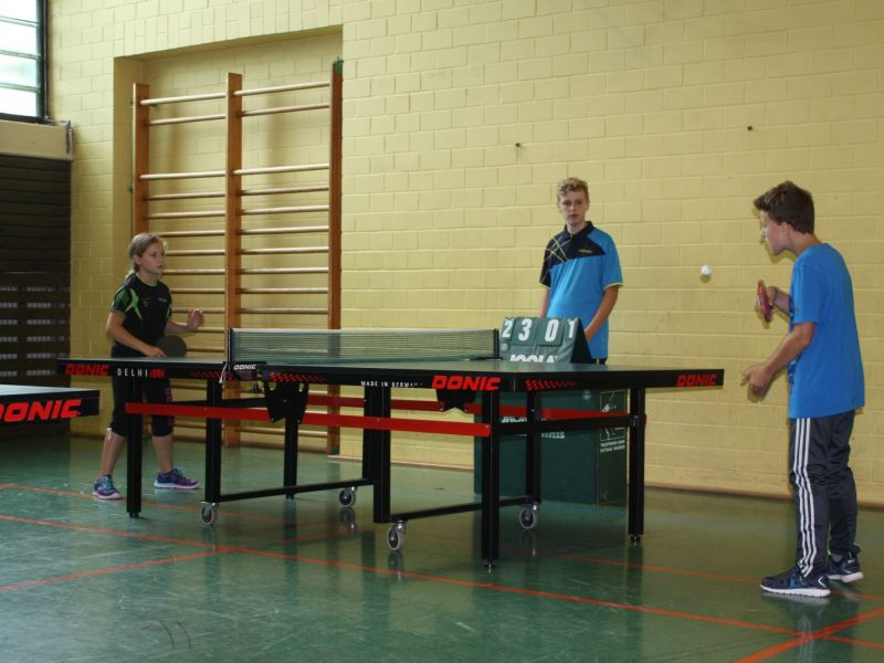 vereinsmeisterschaft 2017 schueler   herren 22 20211024