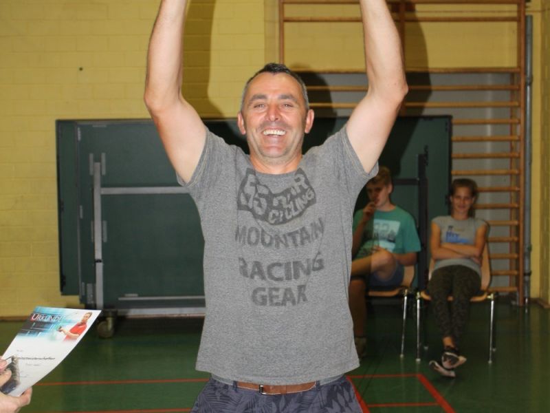 vereinsmeisterschaft 2017 schueler   herren 23 20211024