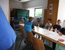 vereinsmeisterschaft 2017 schueler   herren 26 20211024