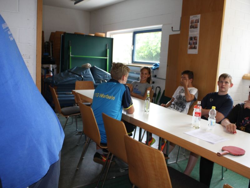 vereinsmeisterschaft 2017 schueler   herren 26 20211024