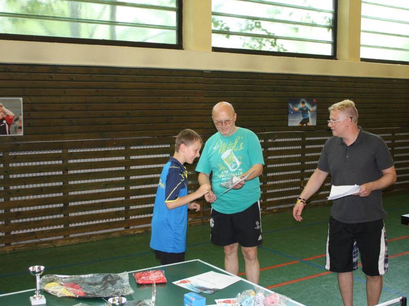 vereinsmeisterschaft 2017 schueler   herren 28 20211024