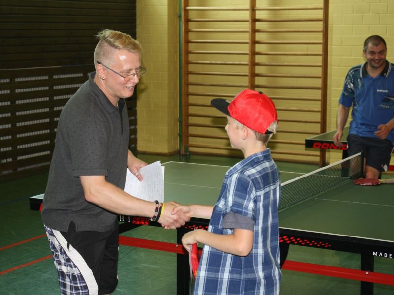 vereinsmeisterschaft 2017 schueler   herren 31 20211024