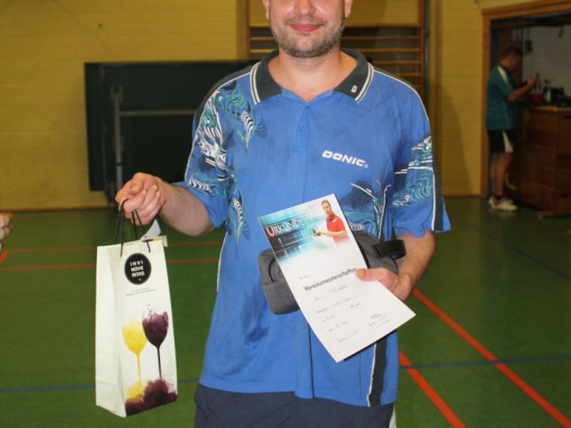 vereinsmeisterschaft 2017 schueler   herren 31 20211024