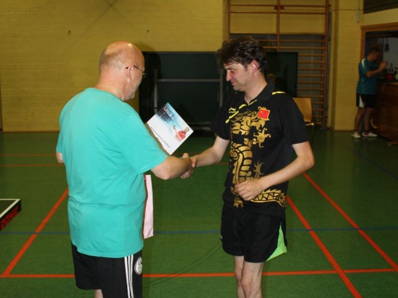 vereinsmeisterschaft 2017 schueler   herren 32 20211024