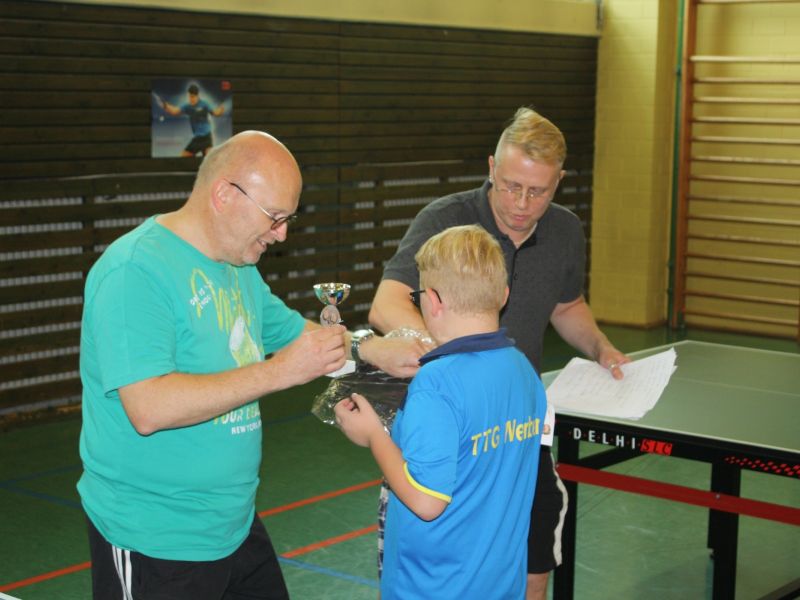 vereinsmeisterschaft 2017 schueler   herren 33 20211024