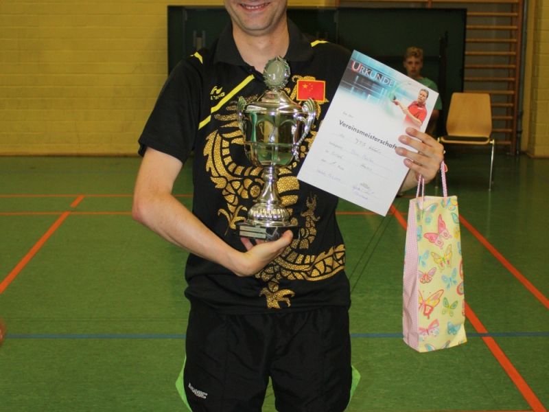 vereinsmeisterschaft 2017 schueler   herren 34 20211024