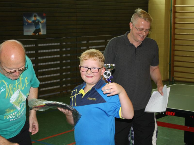 vereinsmeisterschaft 2017 schueler   herren 34 20211024