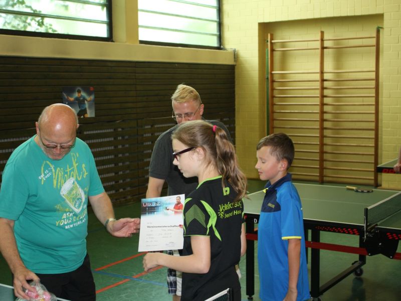vereinsmeisterschaft 2017 schueler   herren 36 20211024