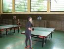 vereinsmeisterschaft 2017 schueler   herren 4 20211024