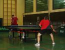vereinsmeisterschaft 2017 schueler   herren 4 20211024