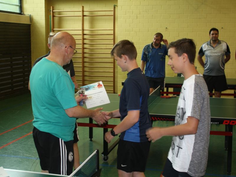 vereinsmeisterschaft 2017 schueler   herren 43 20211024
