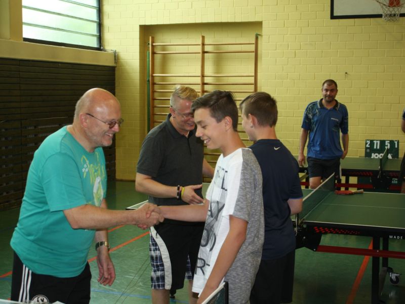 vereinsmeisterschaft 2017 schueler   herren 45 20211024