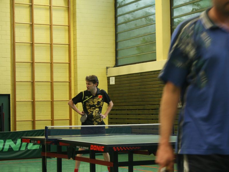 vereinsmeisterschaft 2017 schueler   herren 5 20211024