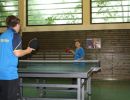 vereinsmeisterschaft 2017 schueler   herren 5 20211024