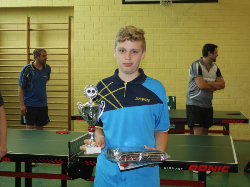 vereinsmeisterschaft 2017 schueler   herren 52 20211024