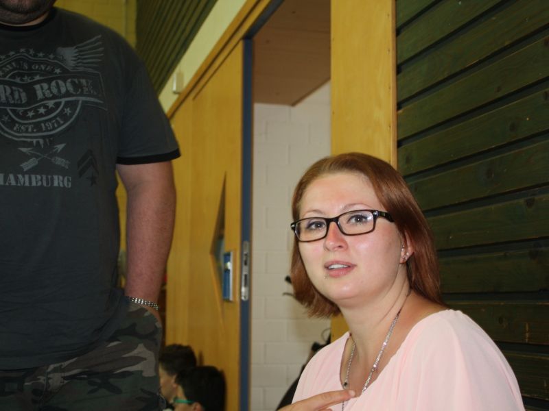 vereinsmeisterschaft 2017 schueler   herren 6 20211024