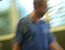 vereinsmeisterschaft 2017 schueler   herren 6 20211024