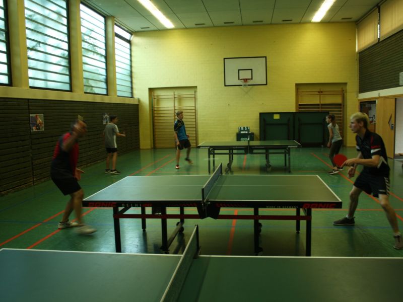 vereinsmeisterschaft 2017 schueler   herren 61 20211024