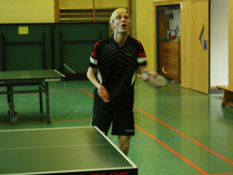 vereinsmeisterschaft 2017 schueler   herren 62 20211024