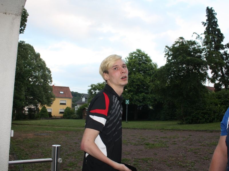 vereinsmeisterschaft 2017 schueler   herren 7 20211024