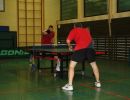 vereinsmeisterschaft 2017 schueler   herren 8 20211024