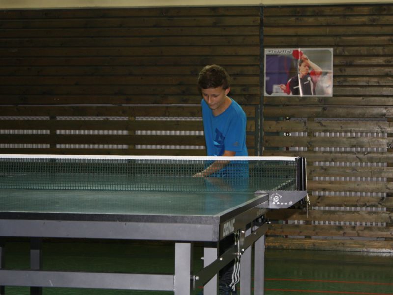 vereinsmeisterschaft 2017 schueler   herren 8 20211024