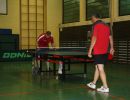 vereinsmeisterschaft 2017 schueler   herren 9 20211024