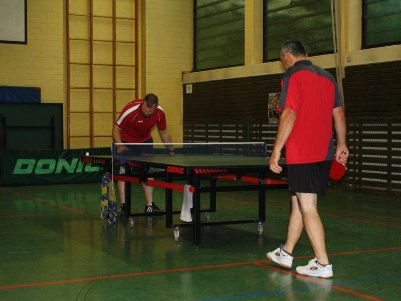 vereinsmeisterschaft 2017 schueler   herren 9 20211024