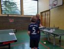 vereinsmeisterschaft jugend 2019 16 20211024